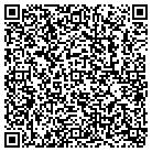 QR code with Cypress Auto Body Shop contacts