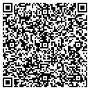 QR code with Variant Systems contacts