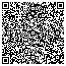QR code with Terminator Pest Control contacts
