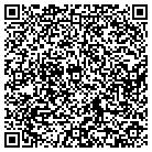 QR code with Sudsy Paws Pets Service Inc contacts