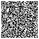 QR code with Simpson Logging Inc contacts