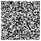 QR code with Mikes Computers Unlimited contacts