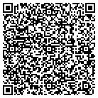 QR code with Sky Moving And Storage contacts