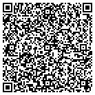 QR code with Anderson Brothers Group contacts