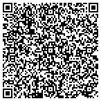 QR code with Terminator Termite & Pest Control contacts