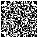 QR code with Attention Getters contacts