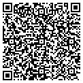 QR code with Andre Williams contacts