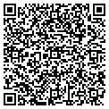QR code with Terminix contacts
