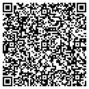 QR code with Sukonik Edward DVM contacts