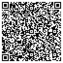 QR code with Millennium Computers contacts