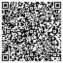 QR code with Sulner Beth DVM contacts