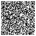 QR code with Terminix contacts