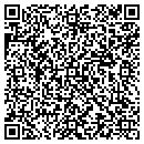 QR code with Summers Bethany DVM contacts
