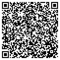 QR code with Terminix contacts
