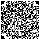 QR code with Millennium Computers & Cnsltng contacts