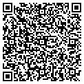 QR code with Terminix contacts