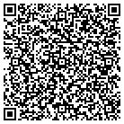 QR code with Trace Creek Construction Inc contacts