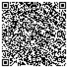 QR code with Smith's Transfer & Storge contacts