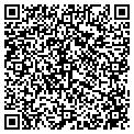 QR code with Terminix contacts