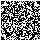 QR code with Antione's Air And Carpet Cleaner contacts