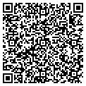 QR code with Mindware contacts
