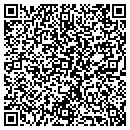 QR code with Sunnyside Acres Kennel & Train contacts
