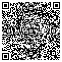 QR code with Skyline Logging contacts