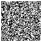 QR code with Dennis F Shanagher Law Office contacts