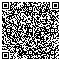 QR code with Susan R Turk Dvm contacts