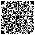 QR code with Terminix contacts