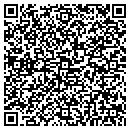 QR code with Skyline Logging LLC contacts