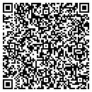 QR code with Suss Jennifer DVM contacts