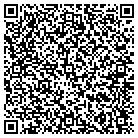 QR code with A oK Carpet Cleaning Service contacts