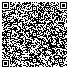 QR code with Smith Logging & Tree Service contacts