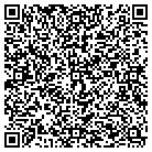 QR code with Ml Davis Computers & Service contacts
