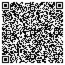 QR code with Sonic Transport LLC contacts