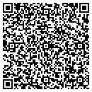QR code with Bates Tree Service contacts