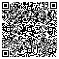 QR code with Terminix contacts
