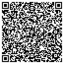 QR code with Swifto Dog Walking contacts