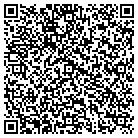 QR code with Southern Enterprises Inc contacts