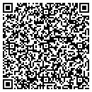 QR code with Terminix contacts