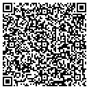 QR code with Somero Logging LLC contacts