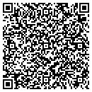 QR code with Q-Cup Berkeley contacts