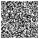 QR code with Apicella & Apicella contacts