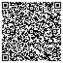 QR code with Southside Moving & Storage contacts