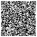 QR code with A Plus Carpet Cleaning contacts