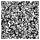 QR code with Terminix contacts