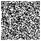 QR code with Southwest VA Moving & Storage contacts