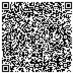 QR code with Monette Information Systems (Corp) contacts