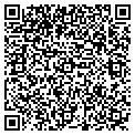 QR code with Terminix contacts